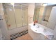 9/190 Wellington Road, Kangaroo Point QLD 4169