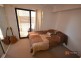 9/190 Wellington Road, Kangaroo Point QLD 4169