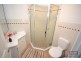 9/190 Wellington Road, Kangaroo Point QLD 4169