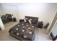 9/190 Wellington Road, Kangaroo Point QLD 4169