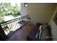 9/190 Wellington Road, Kangaroo Point QLD 4169
