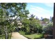 9/190 Wellington Road, Kangaroo Point QLD 4169