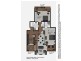 9/190 Wellington Road, Kangaroo Point QLD 4169 Floorplan