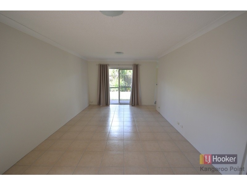 3/63 Northcote Street, East Brisbane QLD 4169