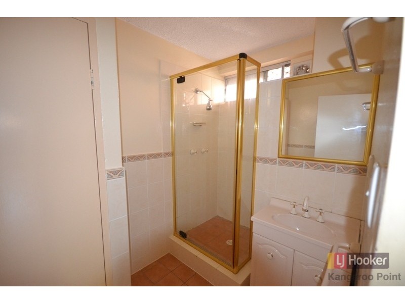 3/63 Northcote Street, East Brisbane QLD 4169