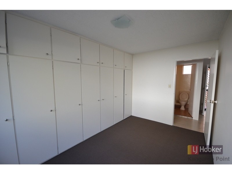 3/63 Northcote Street, East Brisbane QLD 4169