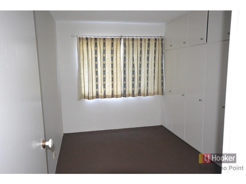 3/63 Northcote Street, East Brisbane QLD 4169