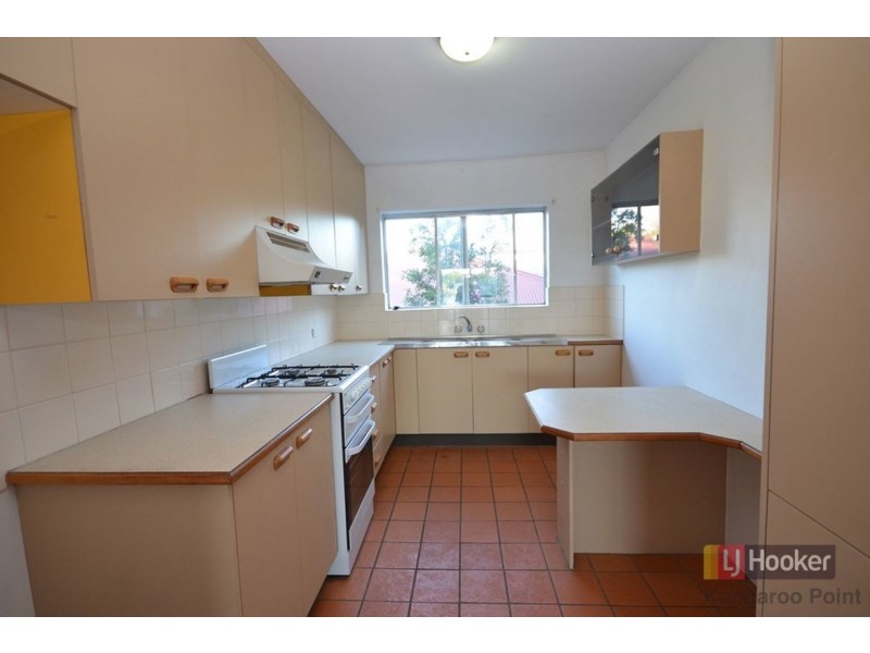 4/56-58 Clarendon Street, East Brisbane QLD 4169