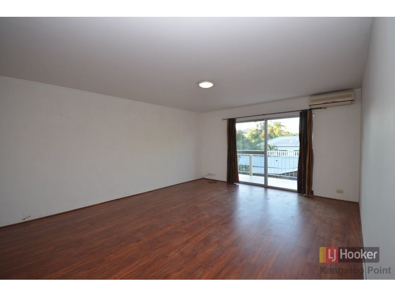 4/56-58 Clarendon Street, East Brisbane QLD 4169