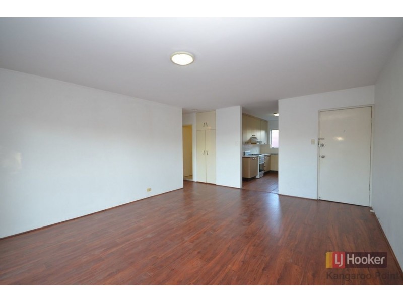 4/56-58 Clarendon Street, East Brisbane QLD 4169