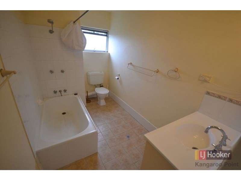 4/56-58 Clarendon Street, East Brisbane QLD 4169