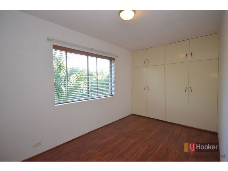 4/56-58 Clarendon Street, East Brisbane QLD 4169