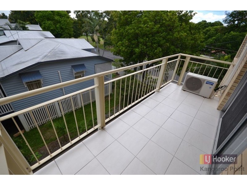 4/56-58 Clarendon Street, East Brisbane QLD 4169