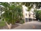 4/56-58 Clarendon Street, East Brisbane QLD 4169