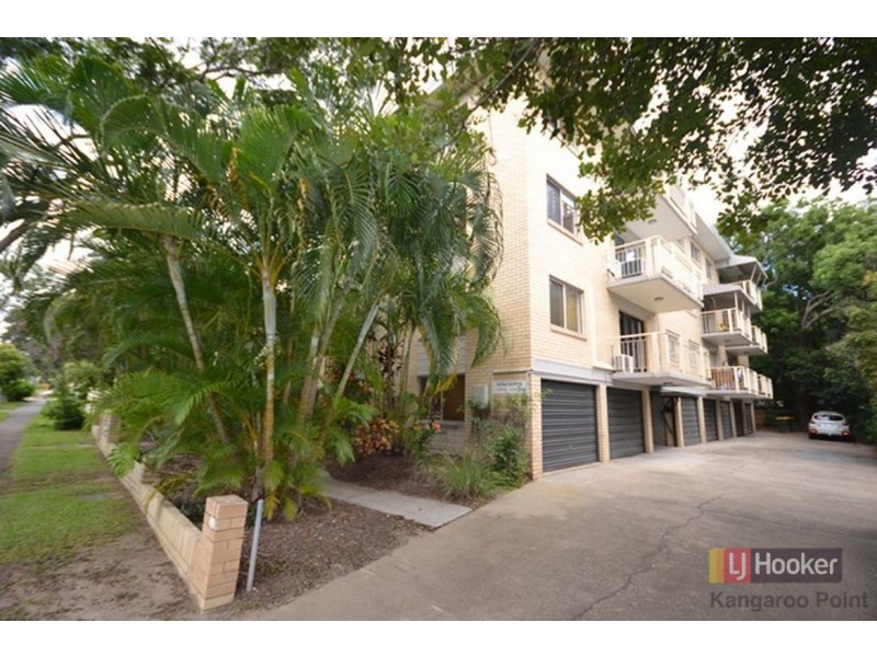 4/56-58 Clarendon Street, East Brisbane QLD 4169