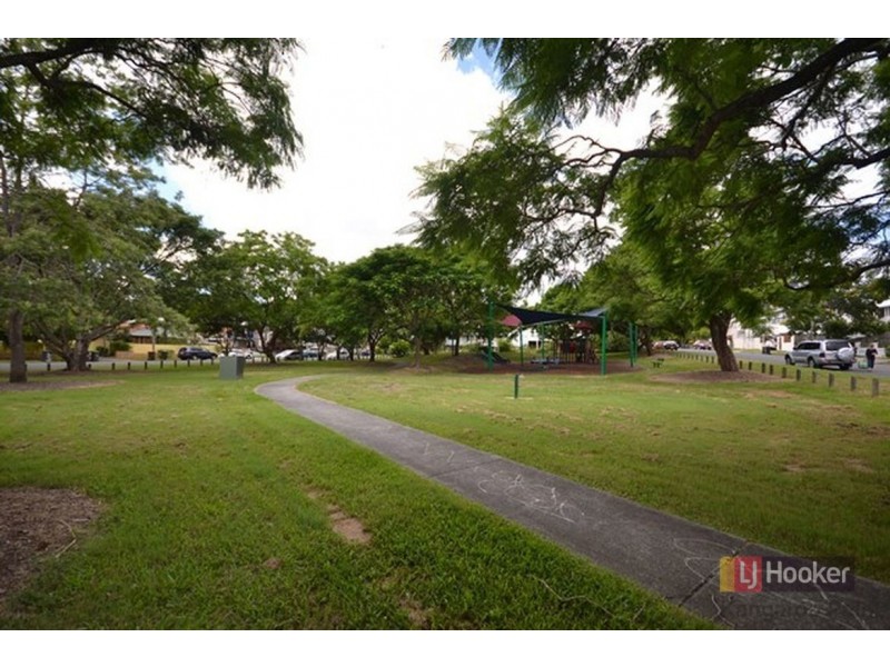 4/56-58 Clarendon Street, East Brisbane QLD 4169