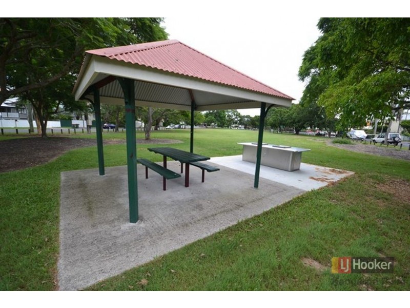 4/56-58 Clarendon Street, East Brisbane QLD 4169