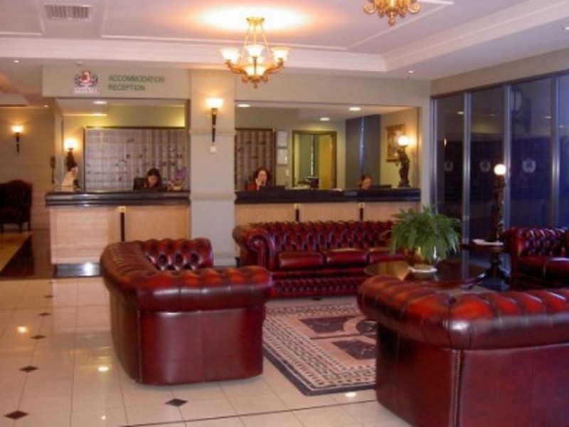 613/188 Shafston Avenue, Kangaroo Point QLD 4169