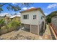 37 Latrobe Street, East Brisbane QLD 4169