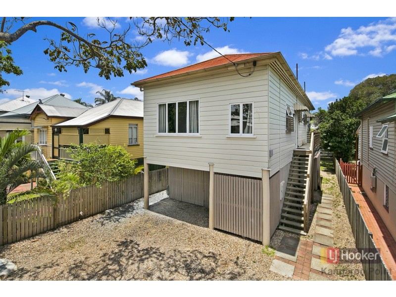 37 Latrobe Street, East Brisbane QLD 4169