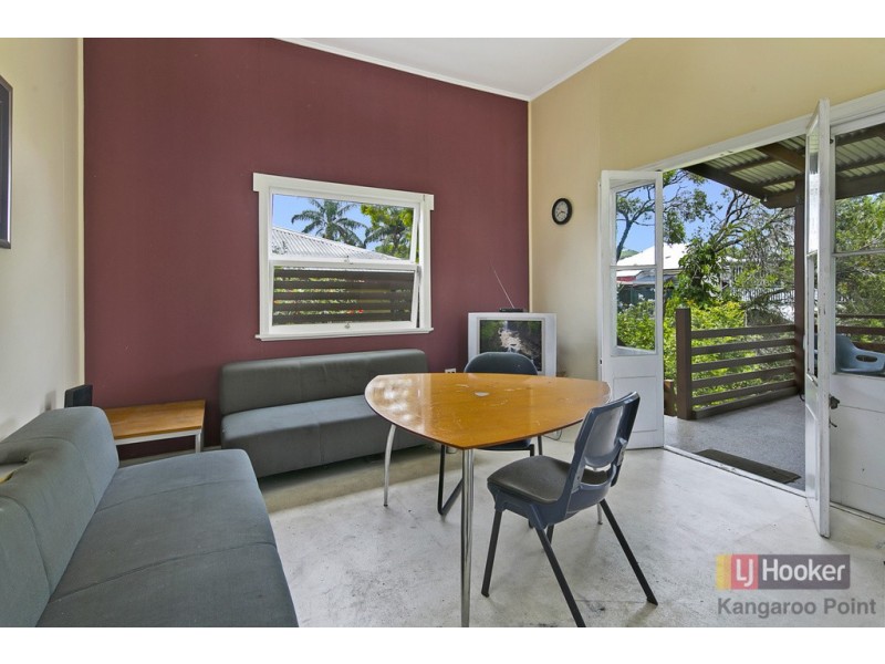 37 Latrobe Street, East Brisbane QLD 4169