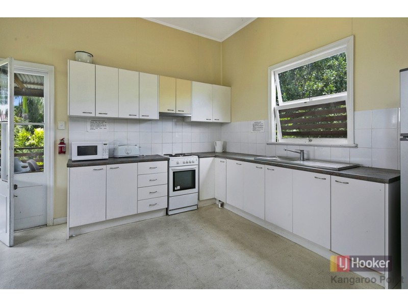37 Latrobe Street, East Brisbane QLD 4169