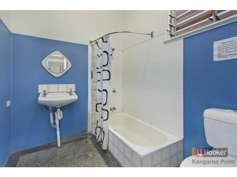 37 Latrobe Street, East Brisbane QLD 4169