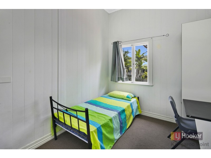 37 Latrobe Street, East Brisbane QLD 4169