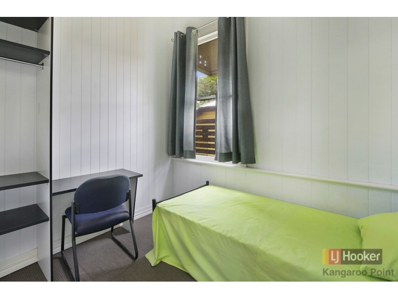 37 Latrobe Street, East Brisbane QLD 4169