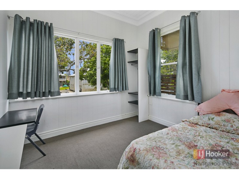 37 Latrobe Street, East Brisbane QLD 4169