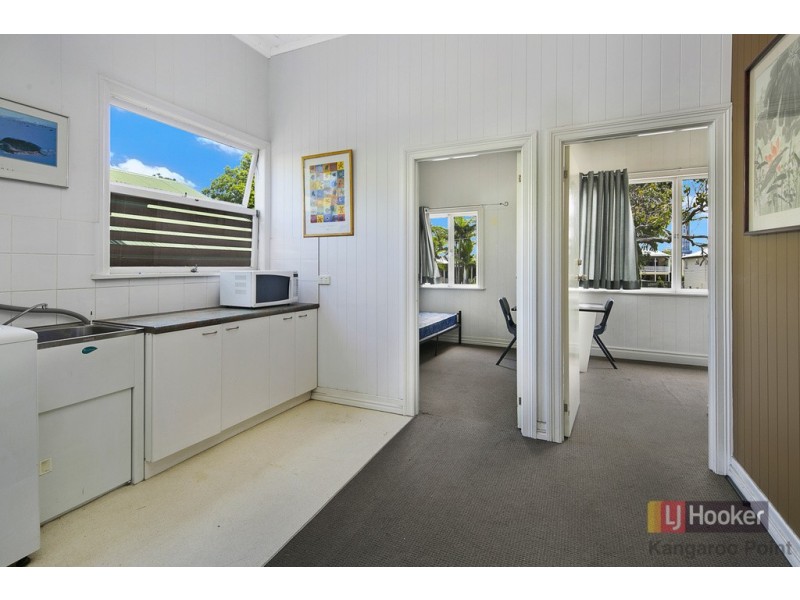 37 Latrobe Street, East Brisbane QLD 4169