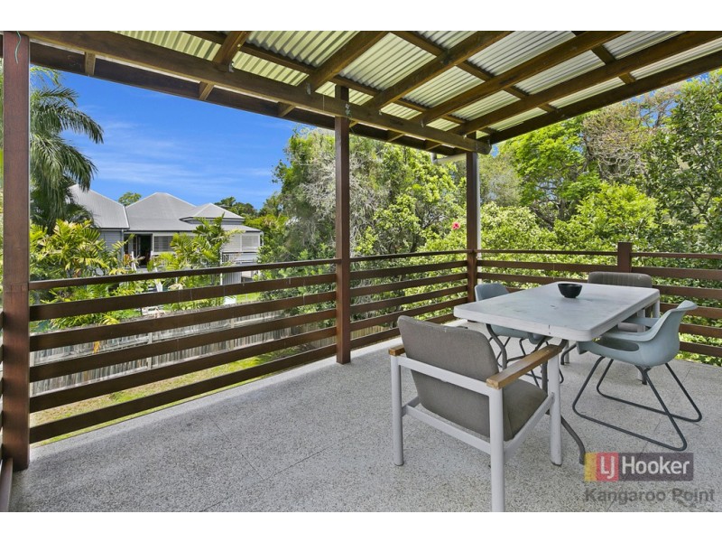 37 Latrobe Street, East Brisbane QLD 4169