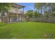 37 Latrobe Street, East Brisbane QLD 4169