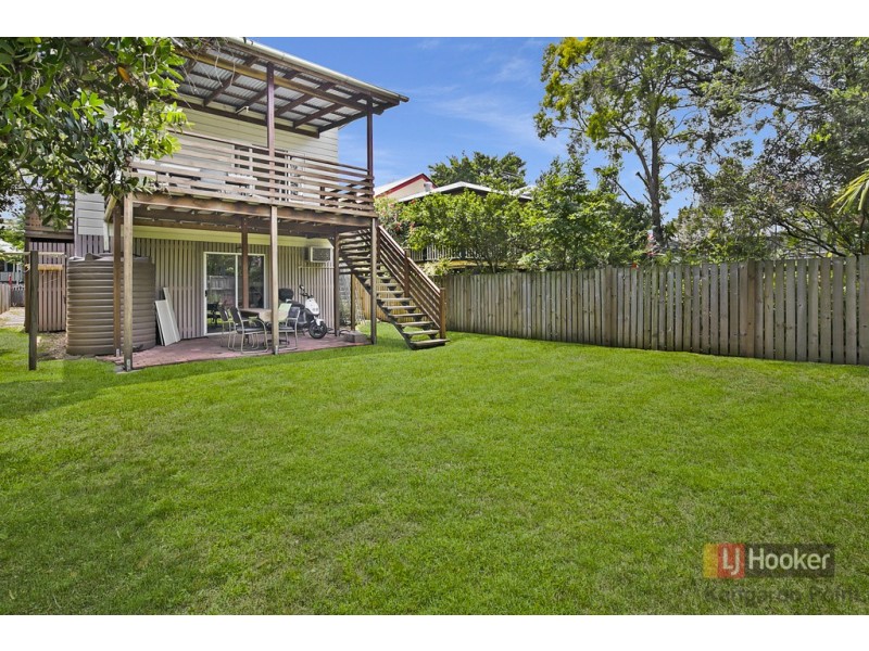 37 Latrobe Street, East Brisbane QLD 4169