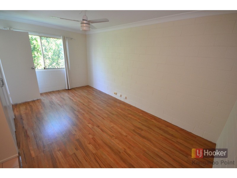 15/76 Lisburn Street, East Brisbane QLD 4169