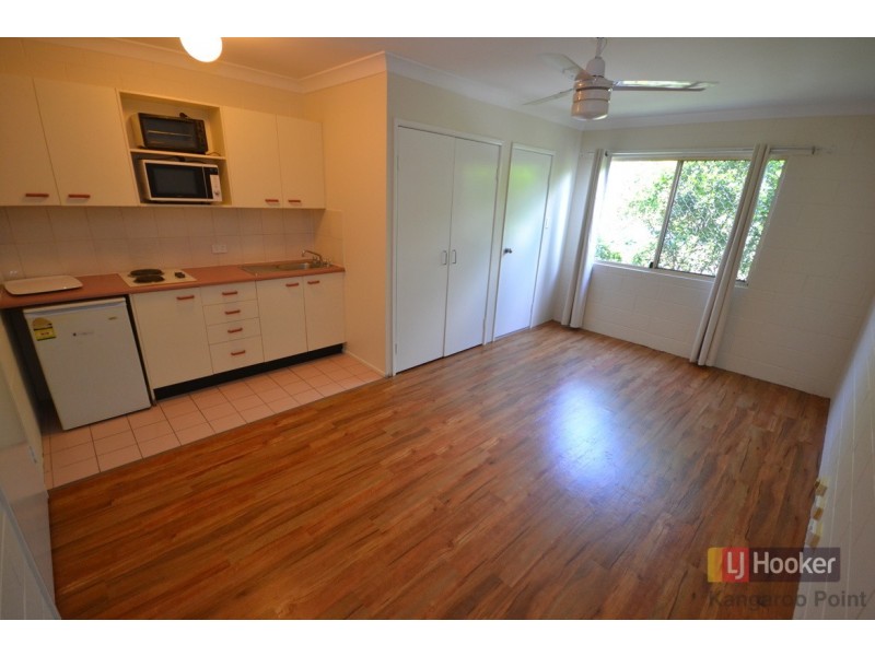 15/76 Lisburn Street, East Brisbane QLD 4169