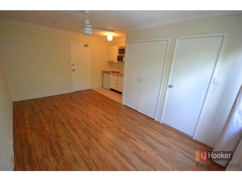 15/76 Lisburn Street, East Brisbane QLD 4169