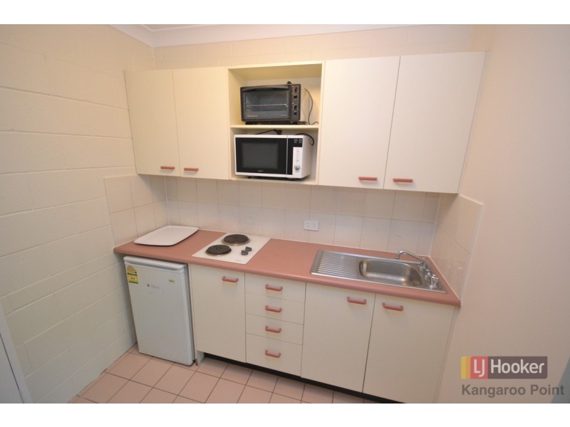 15/76 Lisburn Street, East Brisbane QLD 4169