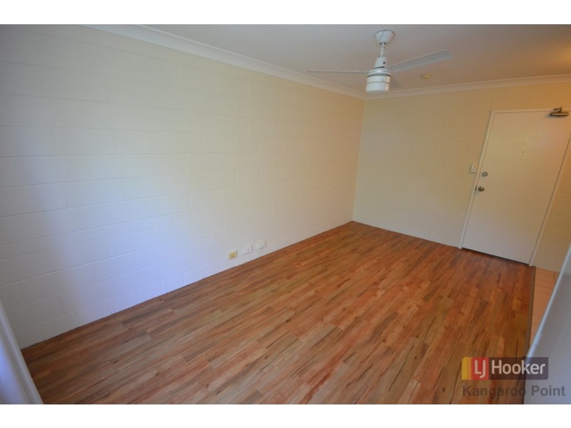 15/76 Lisburn Street, East Brisbane QLD 4169