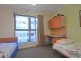1003/188 Shafston Avenue, Kangaroo Point QLD 4169