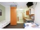 1003/188 Shafston Avenue, Kangaroo Point QLD 4169