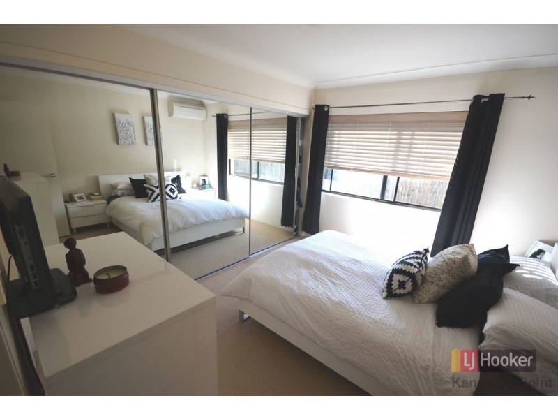 3/15 Eskgrove Street, East Brisbane QLD 4169