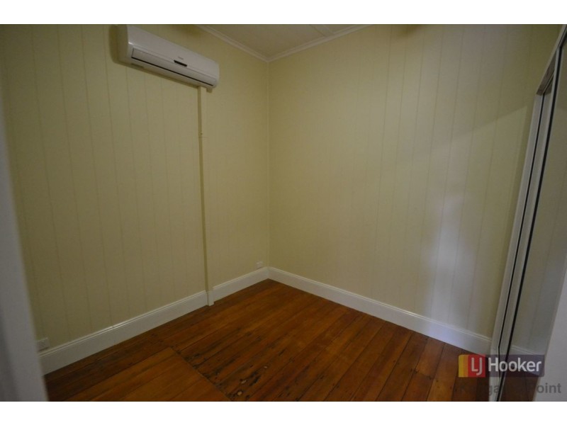 3/28 Heidelberg Street, East Brisbane QLD 4169