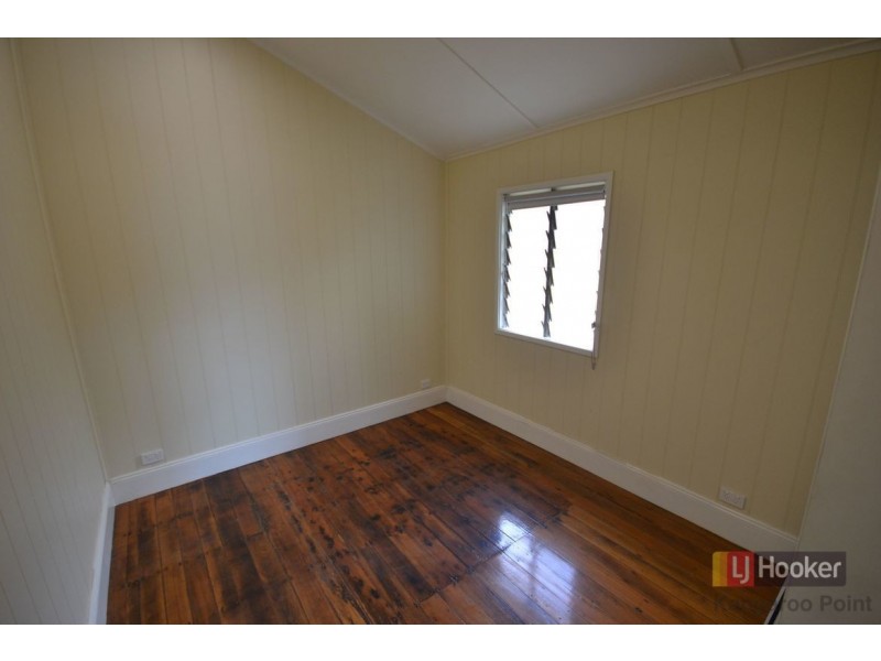 3/28 Heidelberg Street, East Brisbane QLD 4169