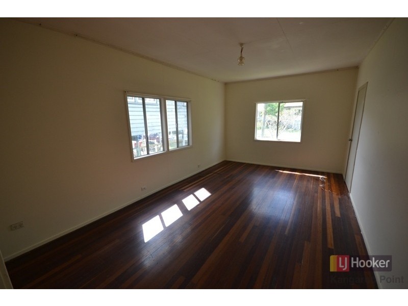 36 Lancelot Street, Tennyson QLD 4105