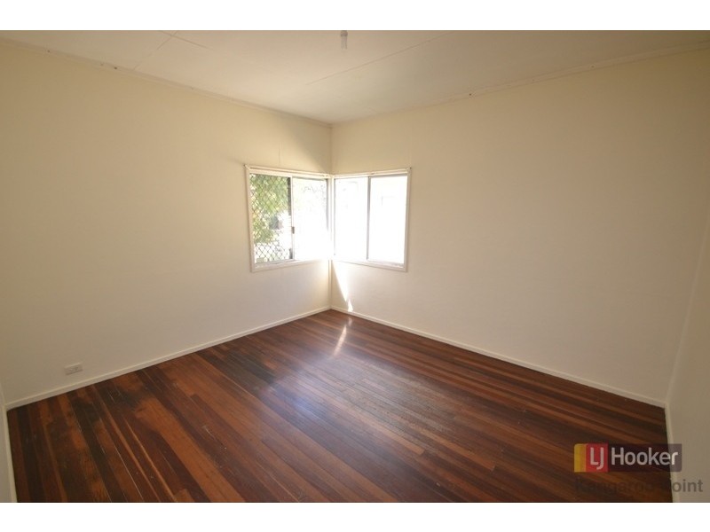 36 Lancelot Street, Tennyson QLD 4105