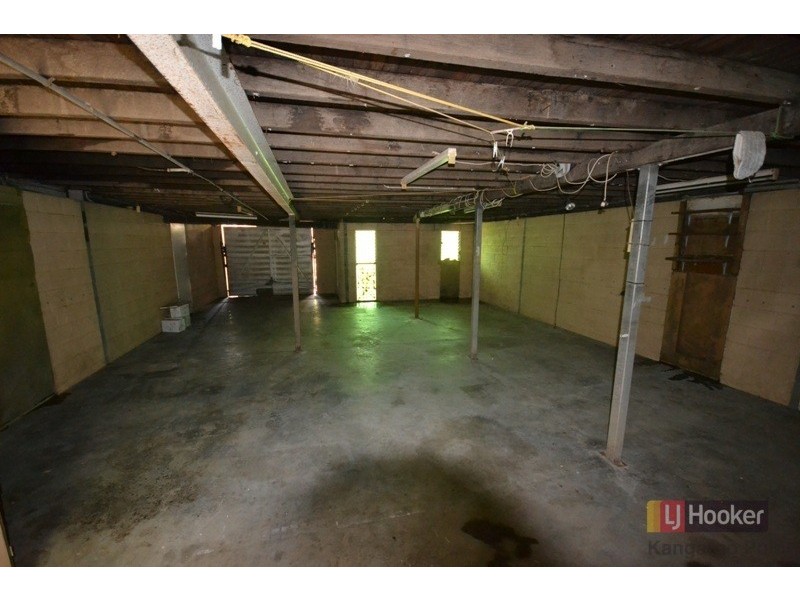 36 Lancelot Street, Tennyson QLD 4105