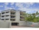 4/112 Thorn Street, Kangaroo Point QLD 4169