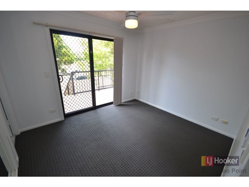 4/112 Thorn Street, Kangaroo Point QLD 4169