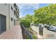 4/112 Thorn Street, Kangaroo Point QLD 4169